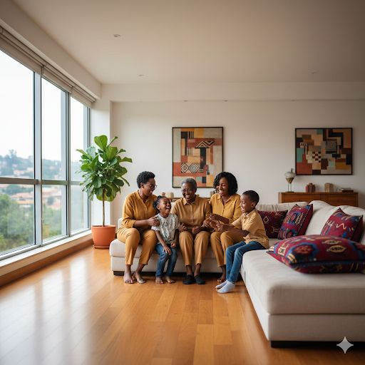 Professional Consultant